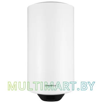 Водонагреватель MAUNFELD MWH100W03 картинка 2